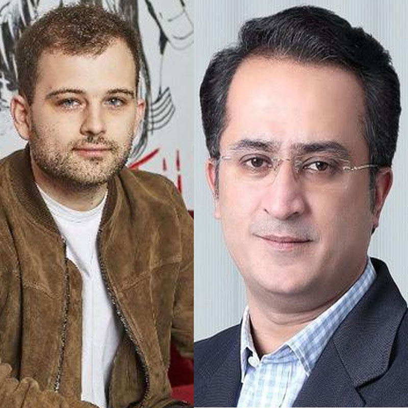 Abundantia Entertainment, Crypt TV partner to drive Indian horror content in 2020