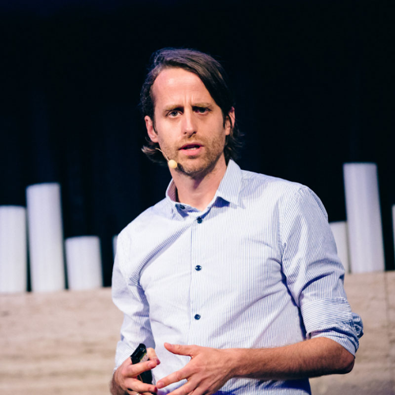 Vice Media to launch Vice India on April 2