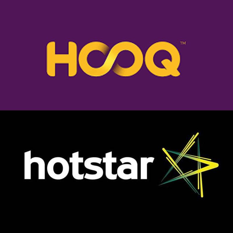 HOOQ, Hotstar enter unique strategic partnership