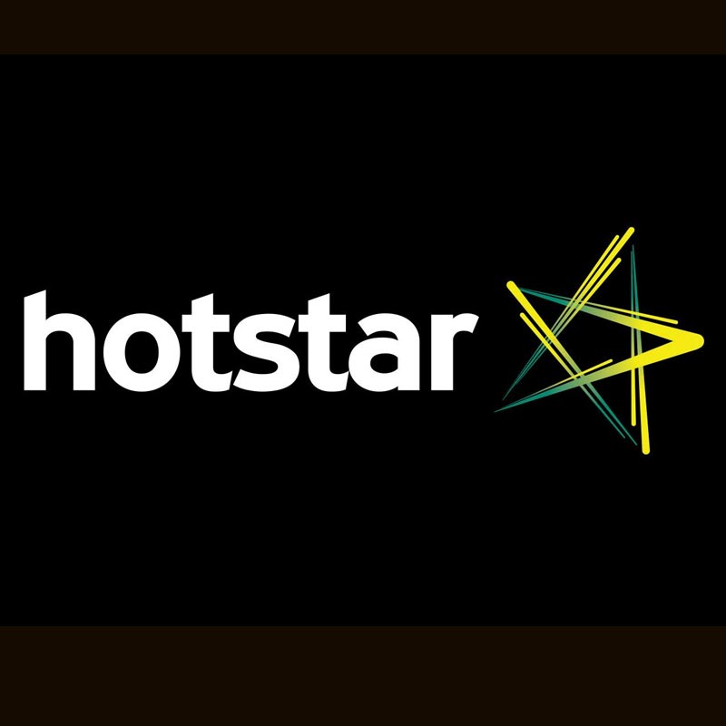 Catch Up with The Best Emmy nominated shows on Hotstar Premium