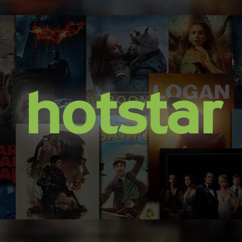 From novels to personal screen – these book adaptations on Hotstar Premium are a must watch