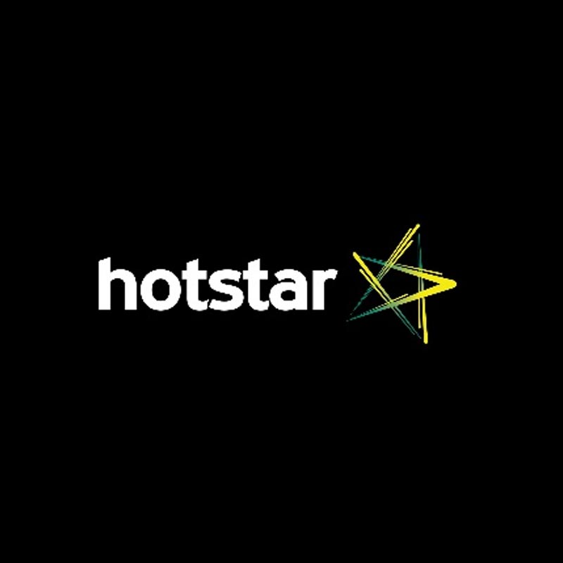 India vs Pakistan: Hotstar clocks highest-ever single day reach of 100 million