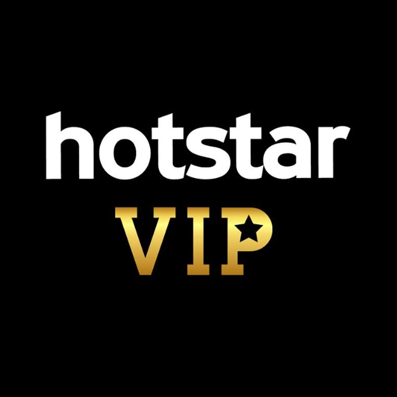 Hotstar to disrupt online video subscriptions with Hotstar VIP
