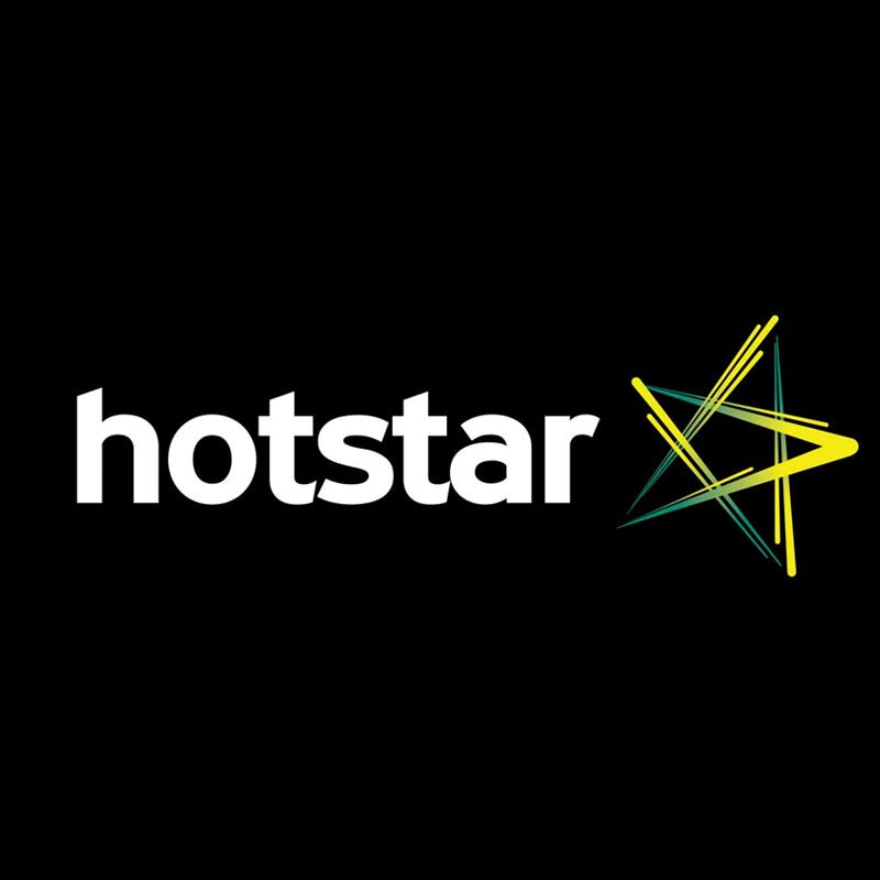 Hotstar appoints Sameer Kapoor as Vice President – Agency Ad Sales