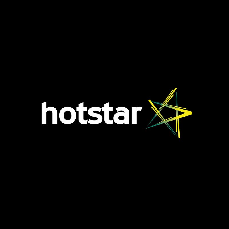 Ab Raaton Raat Ban Jao Sarkar with WatchN’Play on Hotstar