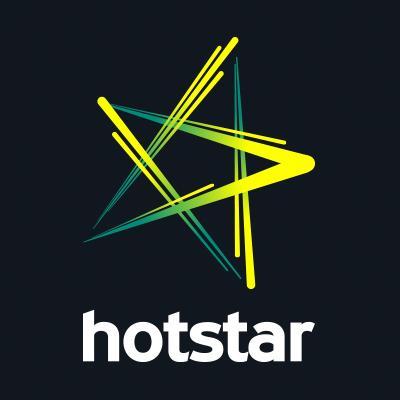 Star disrupts programming; moves Plus’ youth show ‘Badtameez Dil’ to hotstar