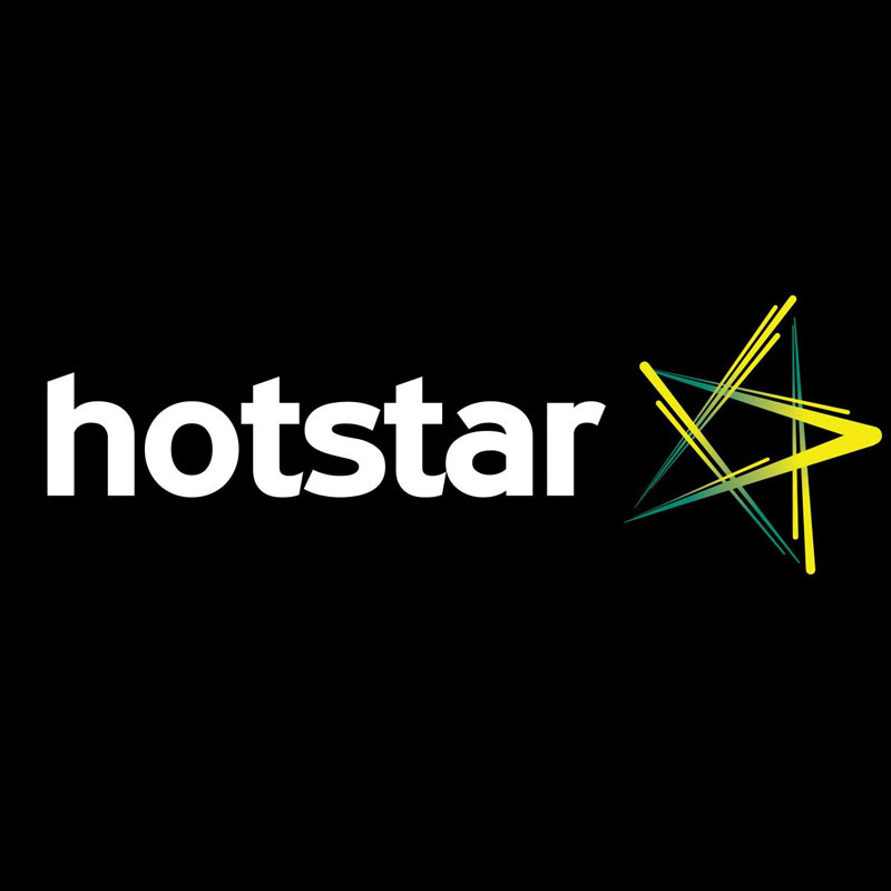 Video Lighting up Data and Smartphones, Says Hotstar