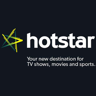 Star India partners Accenture for Hotstar