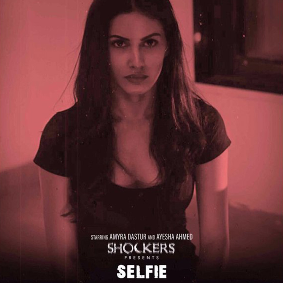 Hotstar to thrill viewers with ‘Shockers’