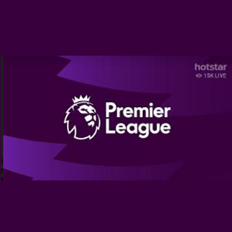 Get the ultimate Premier League fan experience with Watch’n Banter on Hotstar VIP