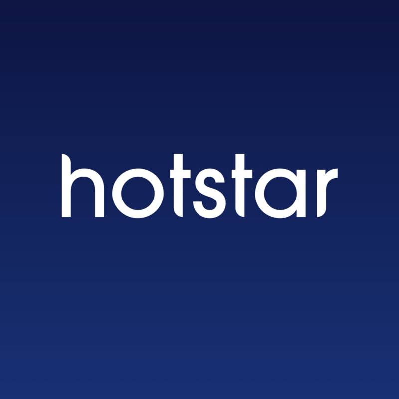 Hotstar on track for full-fledged app launch on 29 March