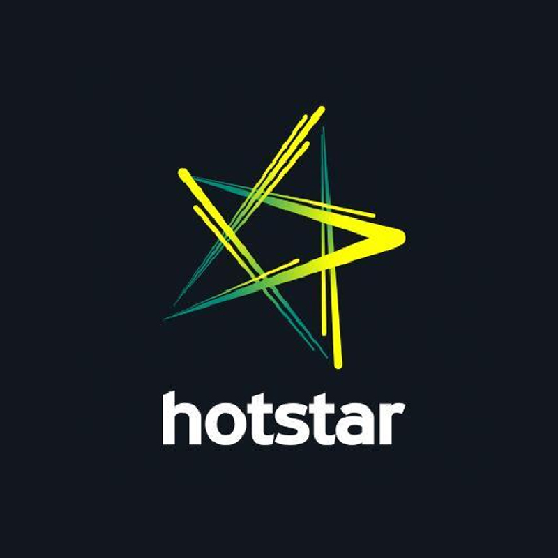 Star India adopts Hotstar-only model in US, channels to go off cable TV from 5 January