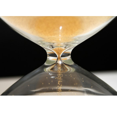 What now for TV ratings and TAM