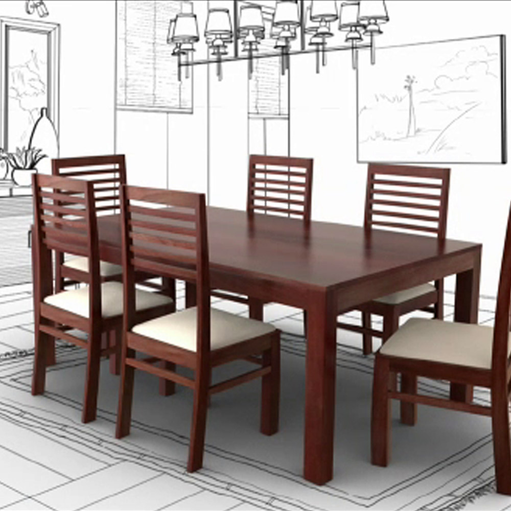 ‘No RokTok’ the first digital campaign from housefull.com to release on August 12