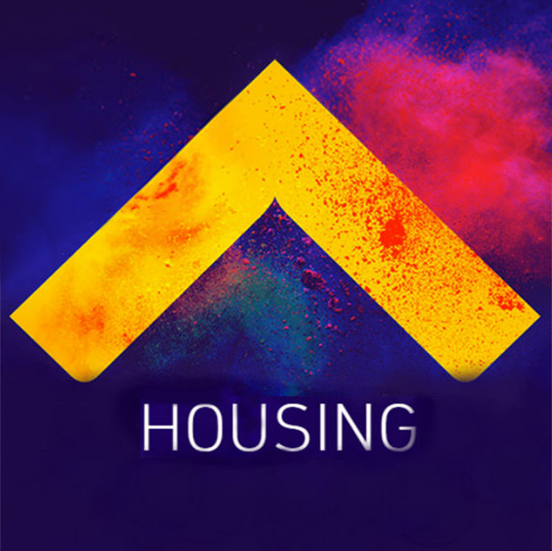 Housing.com bets on advertising dollars from the real estate industry