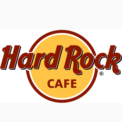 Bajaao & Hard Rock café come together for artist management