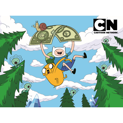Cartoon Network brings Pokemon latest season and Kid Krrish movie sequelthis monsoon