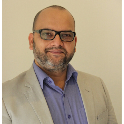 JWT India announces leadership changes