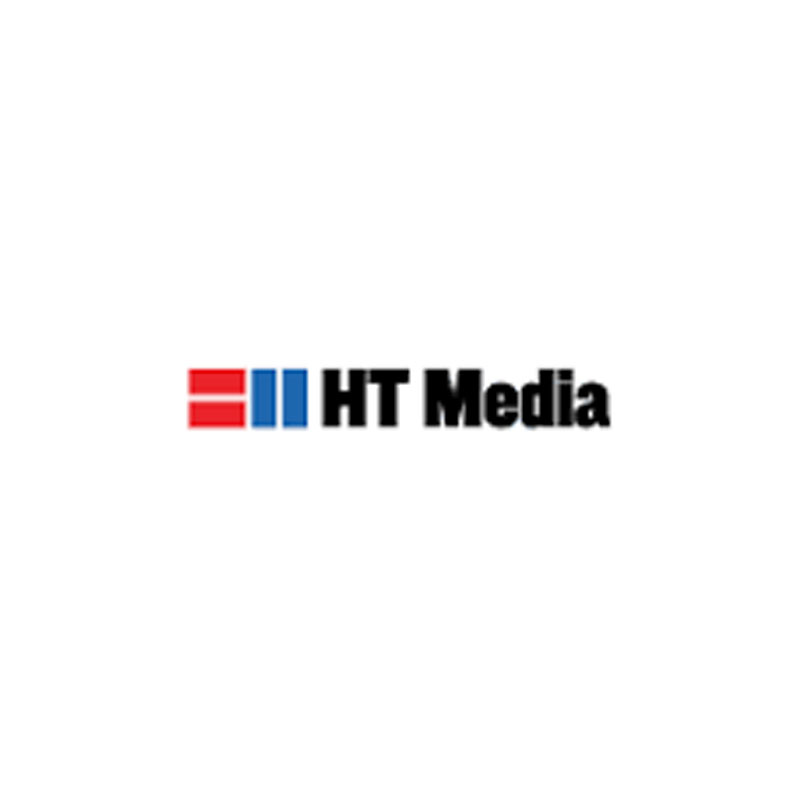 HT Media acquires Mosaic Media Ventures