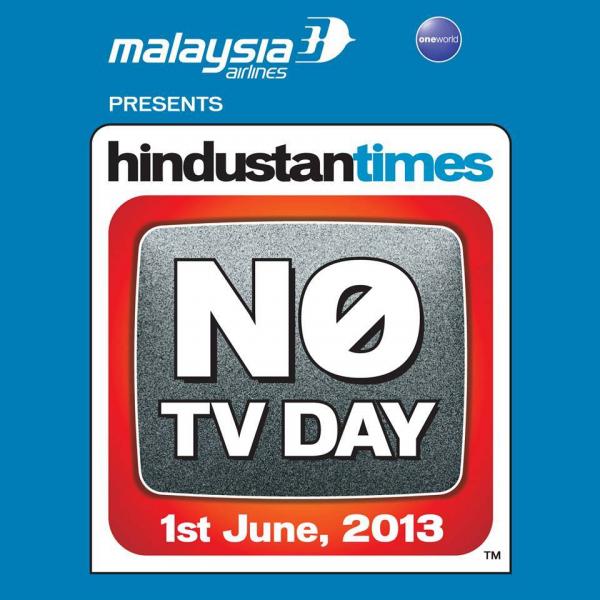 HT Media needs to rethink ‘No TV Day’