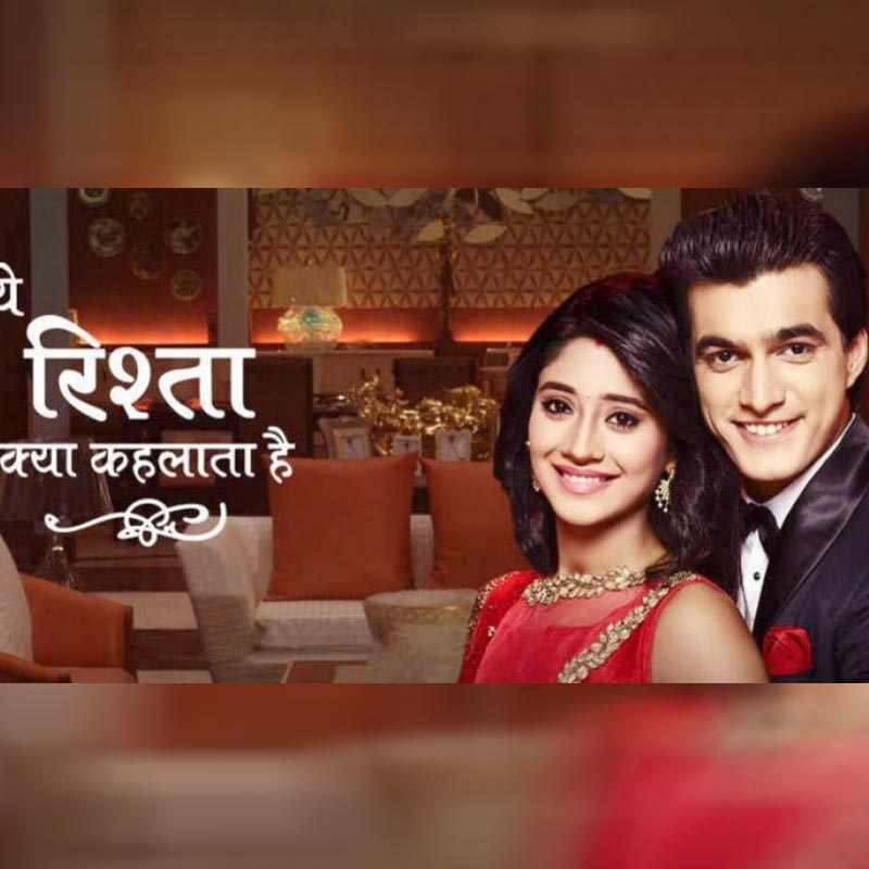 Star Plus gains leadership position in BARC urban areas in week 4