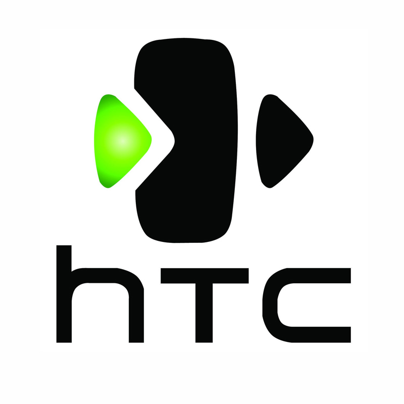 HTC appoints OMD India as AOR