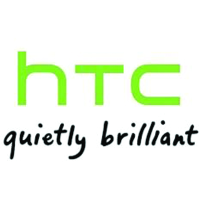 HTC the official sponsor of Kings XI Punjab