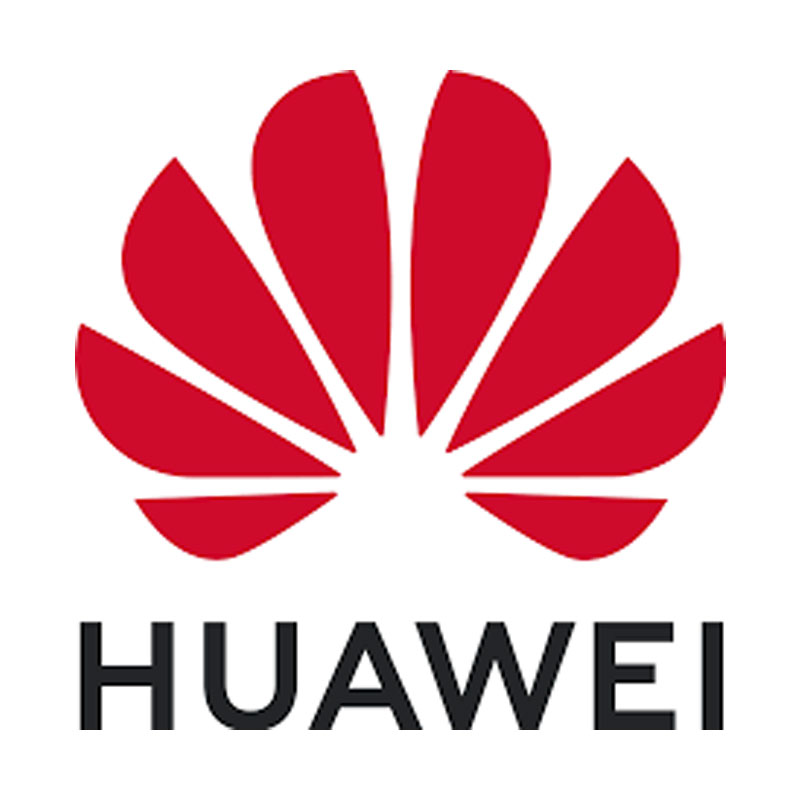Huawei obtains world’s first CC EAL4+ security certificate for 5G products