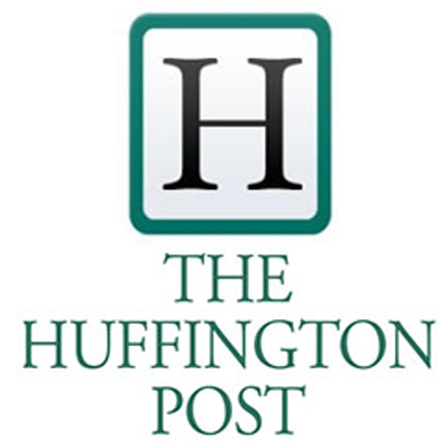 The Huffington Post Partners with The Times of India Group to Launch “Huffington Post India”
