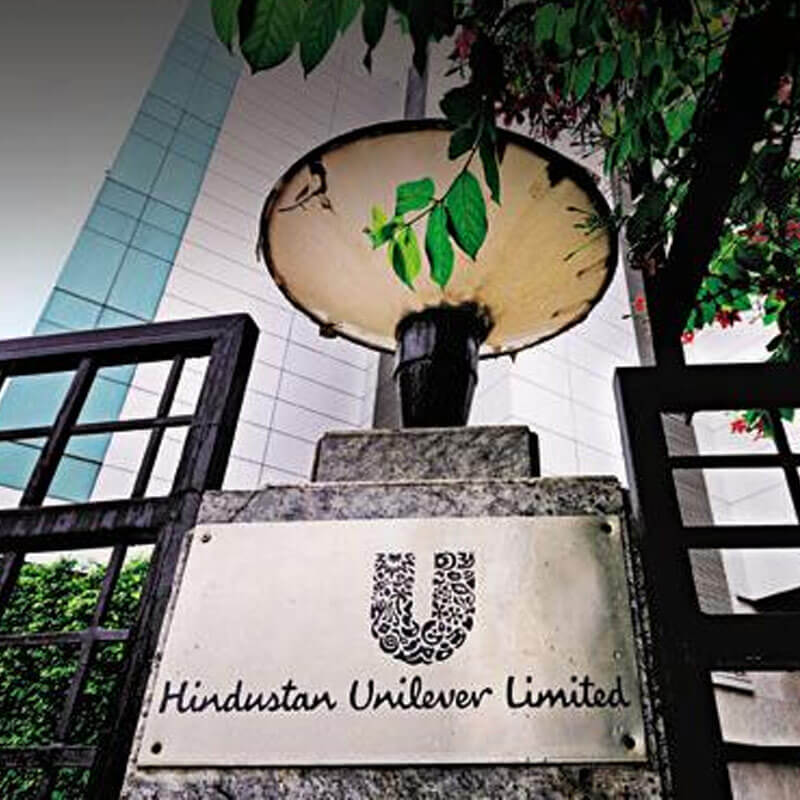 Online, music cos.enter top 10 TV advertisers list in week 2 of 2017