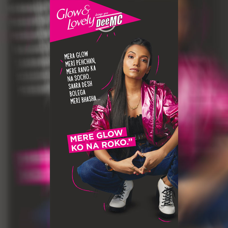 HUL survey: Only 38% women in India get to define their identity themselves