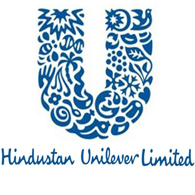 HUL ad spends down 10 per cent in Q4-2014, up 12 per cent in FY-2014
