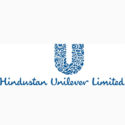 HUL partners with Internet.org to understand increasing Internet adoption in rural India