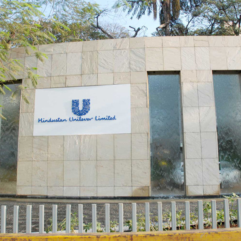 Top television advertisers in 2017 based on BARC’s Top 10 lists