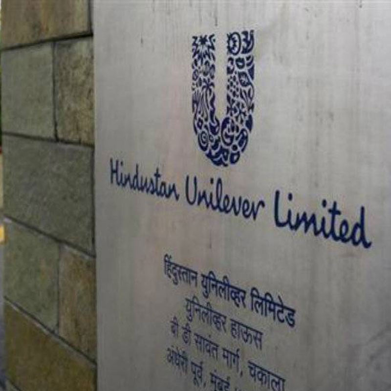 HUL marketing expenses down in Q2-17, HY1-17