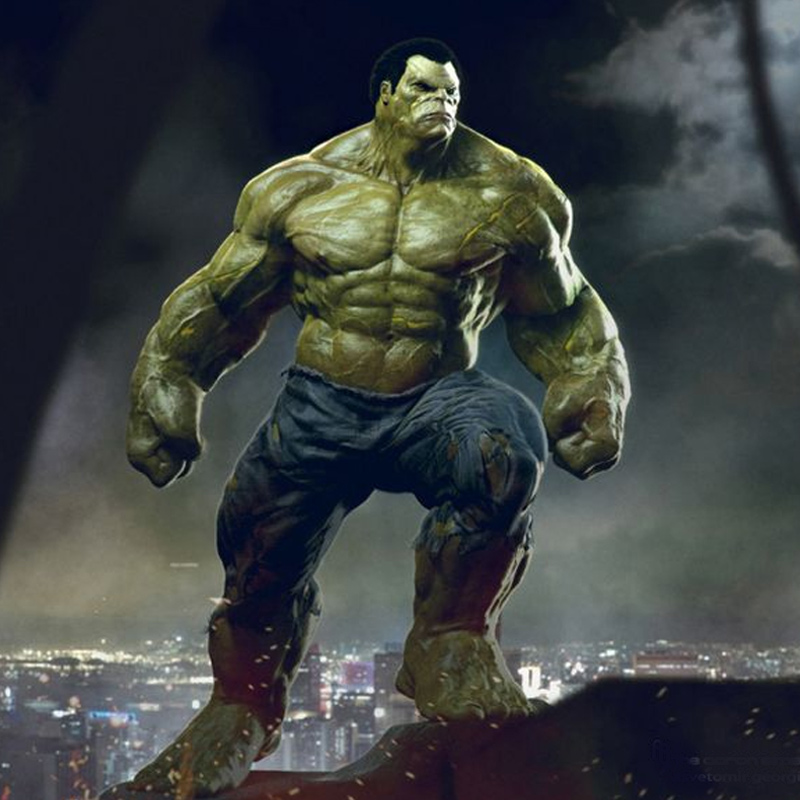 Hollywood visual effects company to invest in Taiwan