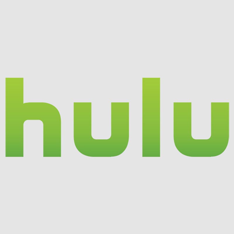 Disney eyes 10% stake in Hulu