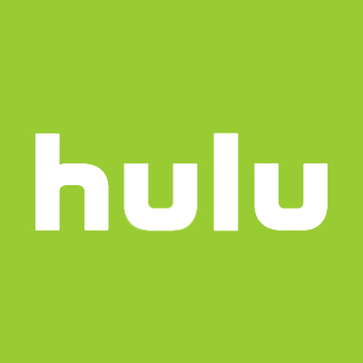 Hulu moves out of Japan market