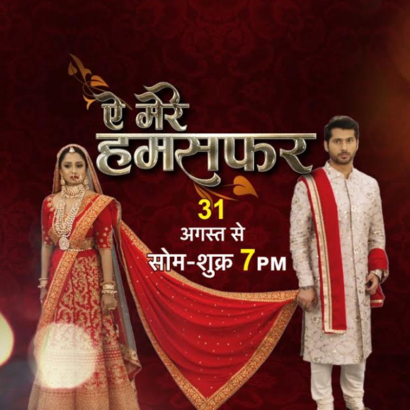 Dangal seeks to ramp up original TV programing