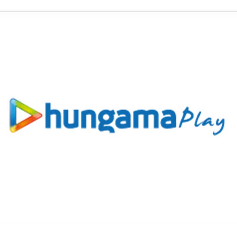 Hungama Play begins live streaming Coppa Italia – the annual Italian football cup
