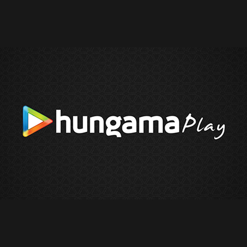 Hungama to launch four new original programs