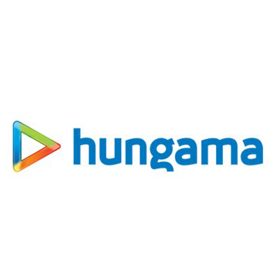 Mary Kom’s latest song ‘Sukoon Mila’ available exclusively on Hungama.com