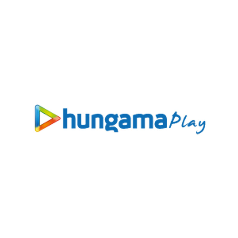 Hungama Play expands distribution, announces partnership with Skyworth