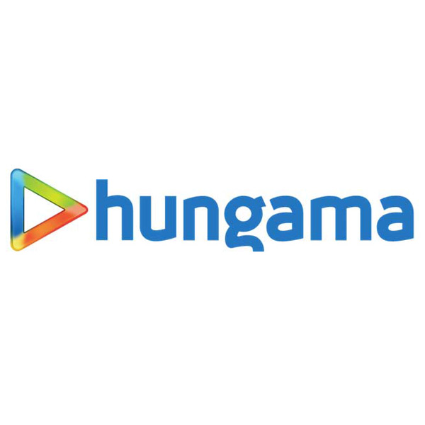Hungama raises $25 MN in funding round led by Xiaomi along with 3 investors