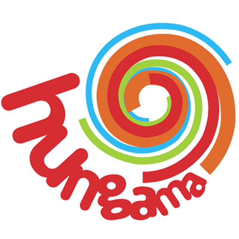 Britannia Tiger Hungamathon 2006-2007 kicks off on 7 January