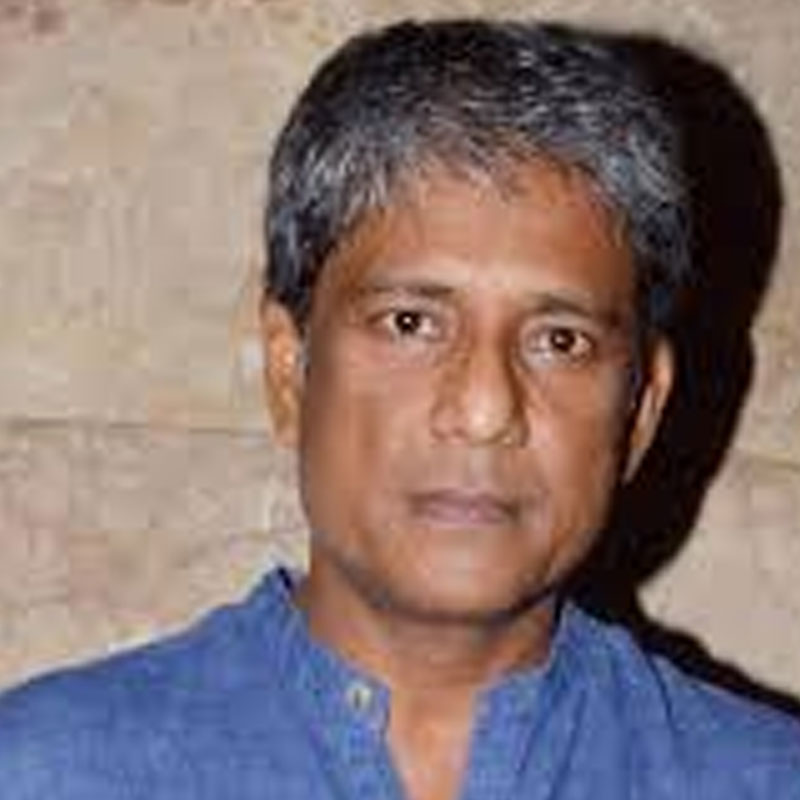 English Vinglish actor Hussain wins award at US fest