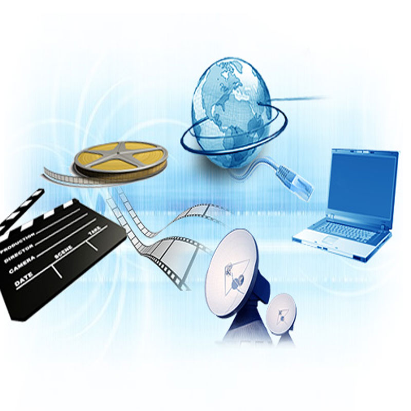 HVL receives NCLT nod for GIL’s HITS to de-merge into Indusind Media