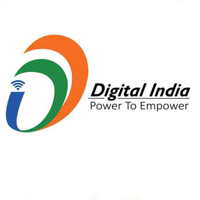 India has failed to move up the GCI index, despite the Digitization push and increase in broadband base