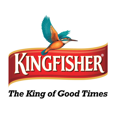 Kingfisher to launch Pitchers app to answer all nightlife queries