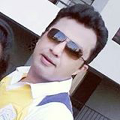 New iGameLeague allows advertisers to sponsor individual players